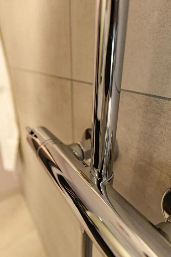 24Seven Hotel Schwabach Esterno foto