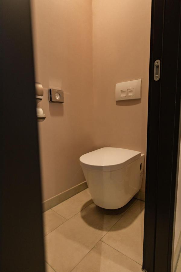 24Seven Hotel Schwabach Esterno foto