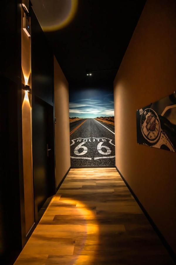 24Seven Hotel Schwabach Esterno foto