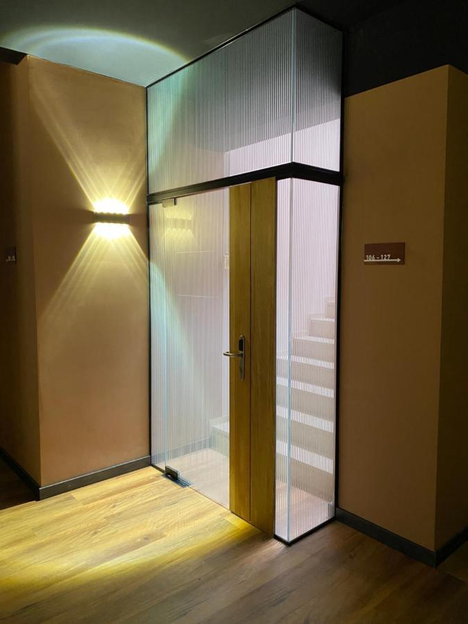 24Seven Hotel Schwabach Esterno foto