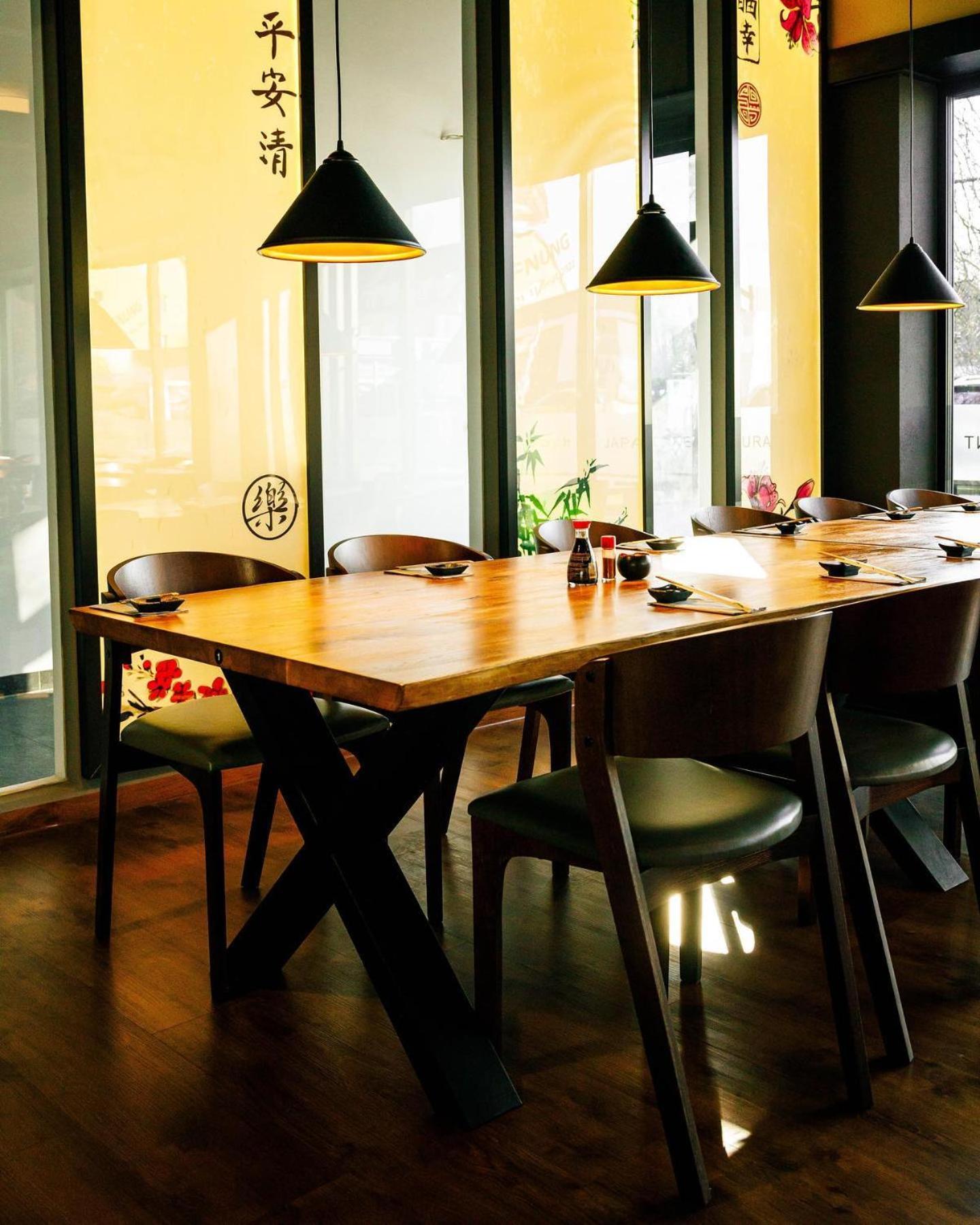 24Seven Hotel Schwabach Esterno foto