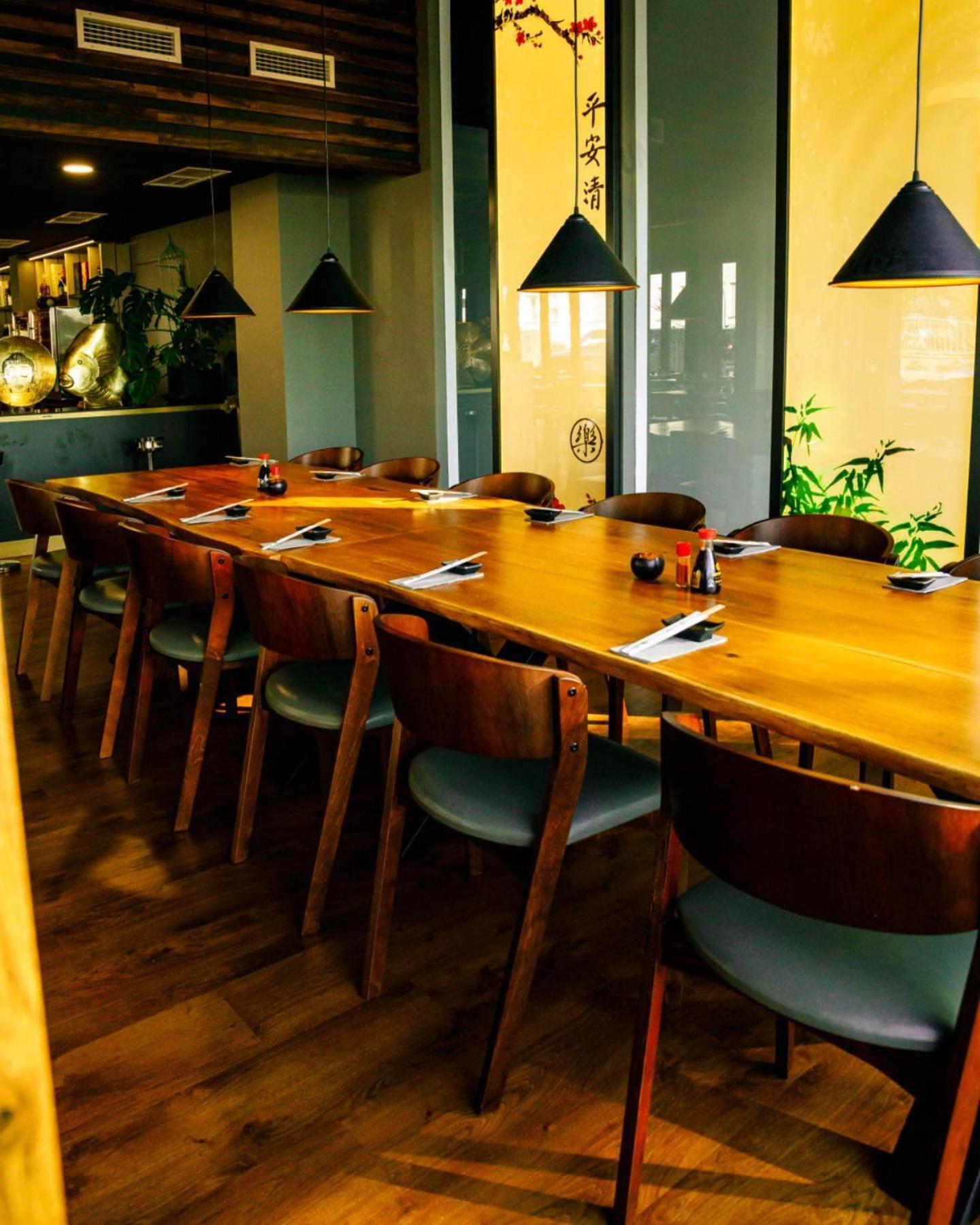 24Seven Hotel Schwabach Esterno foto
